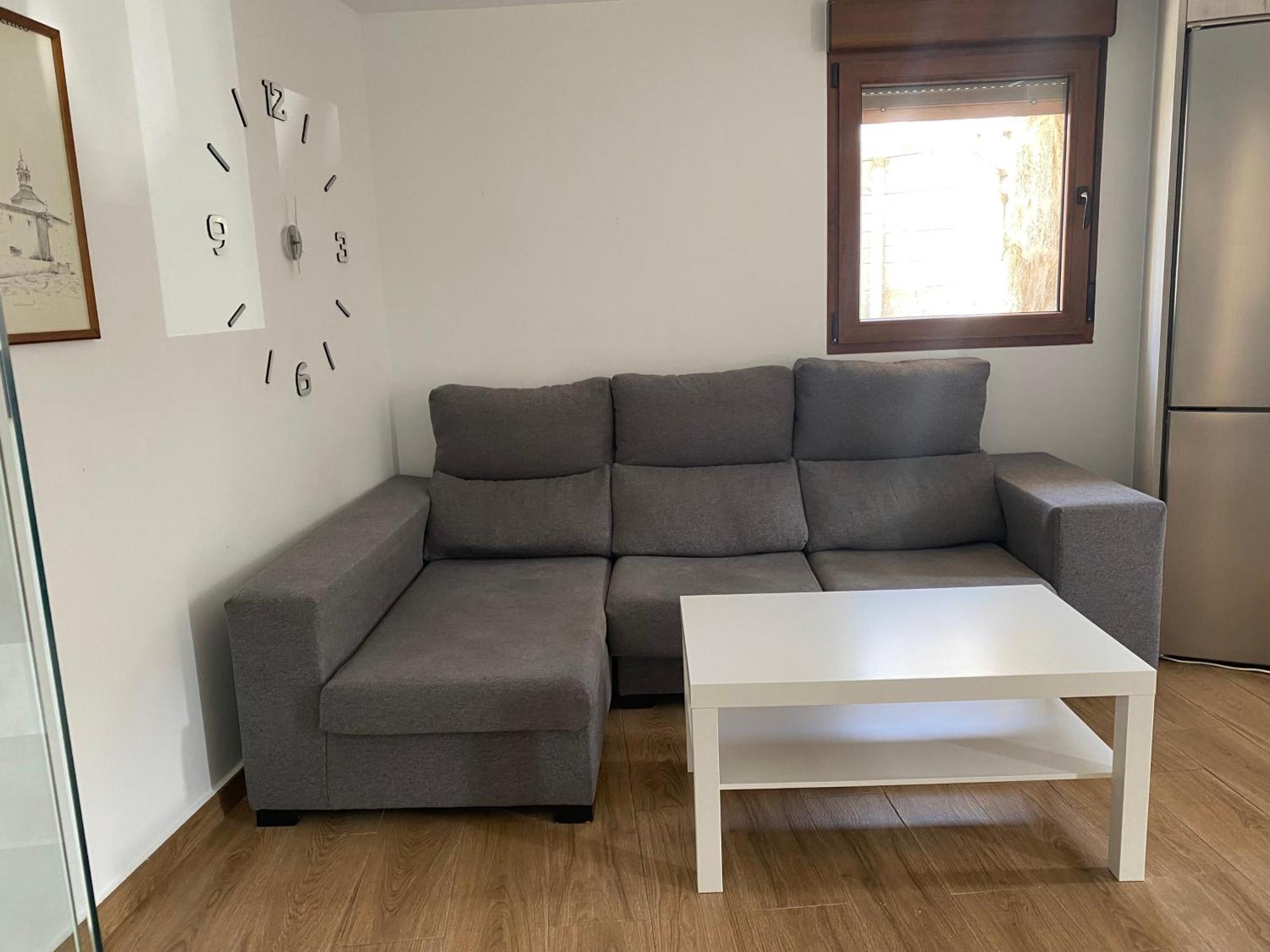 Casa Farruco Allariz Zewnętrze zdjęcie