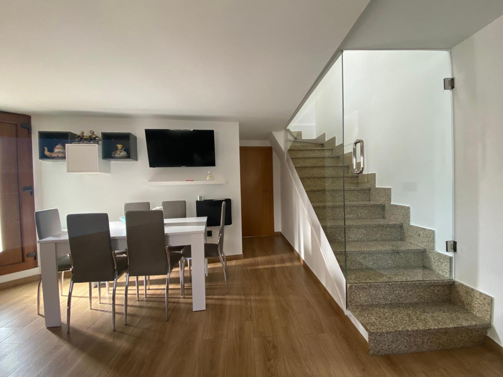 Casa Farruco Allariz Zewnętrze zdjęcie