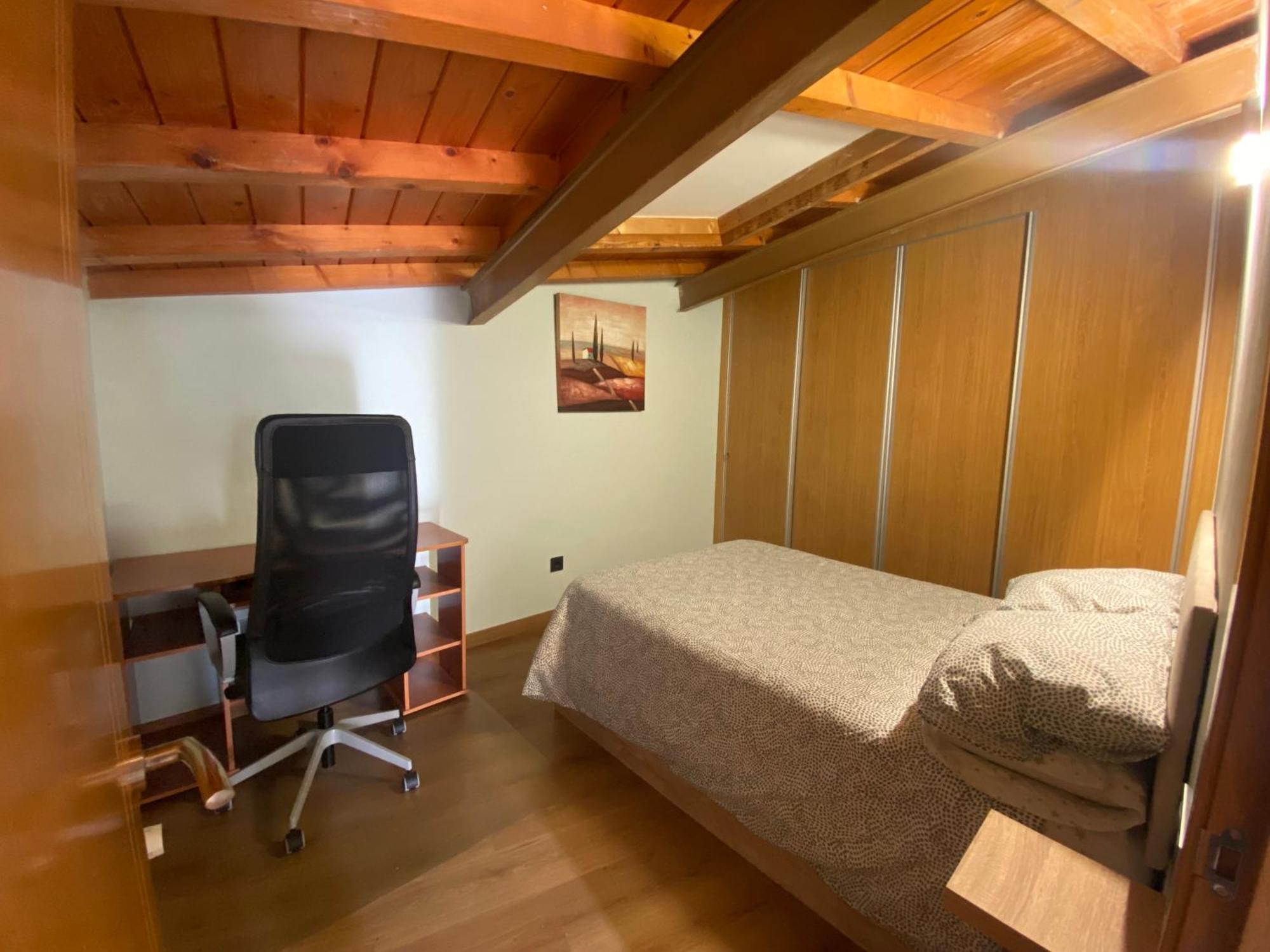 Casa Farruco Allariz Zewnętrze zdjęcie