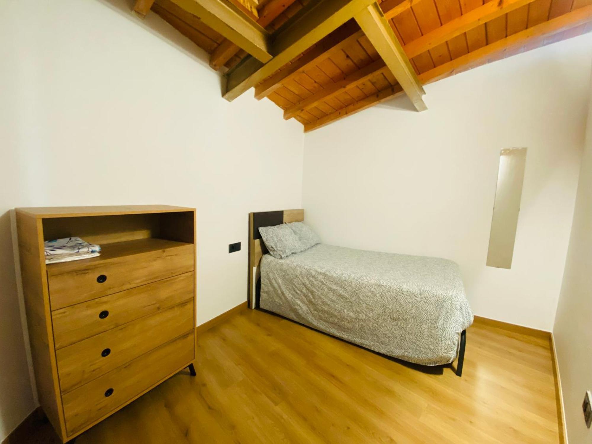 Casa Farruco Allariz Zewnętrze zdjęcie