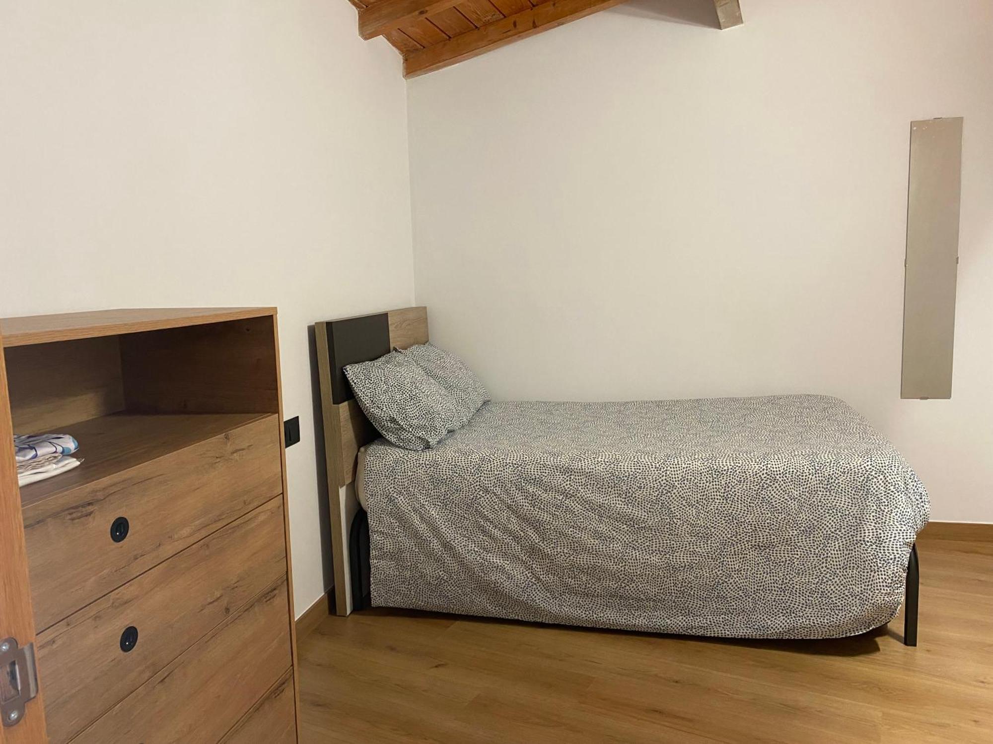 Casa Farruco Allariz Zewnętrze zdjęcie